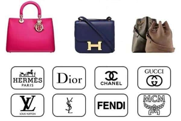 迪庆香格里拉市回收名包